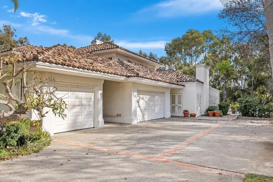 6294 Calle Del Campanario, Rancho Santa Fe, CA 92067 - #2