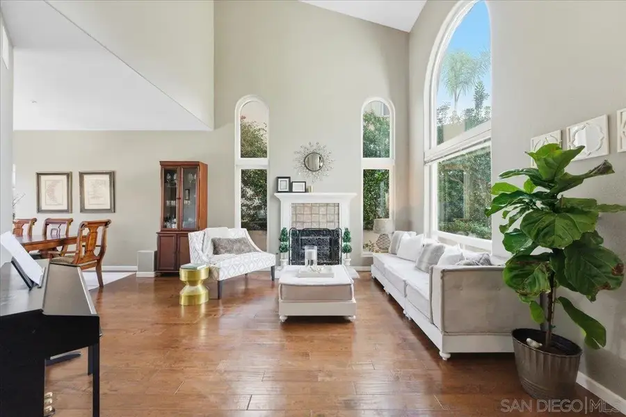 2701 Isham Springs Ct, Spring Valley, CA 91977 - #3