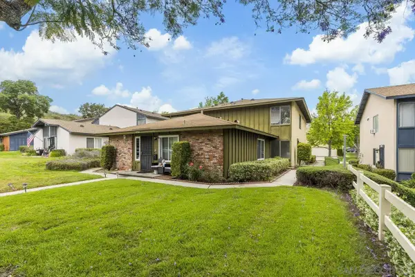 11022 Via Asti, San Diego, CA 92129