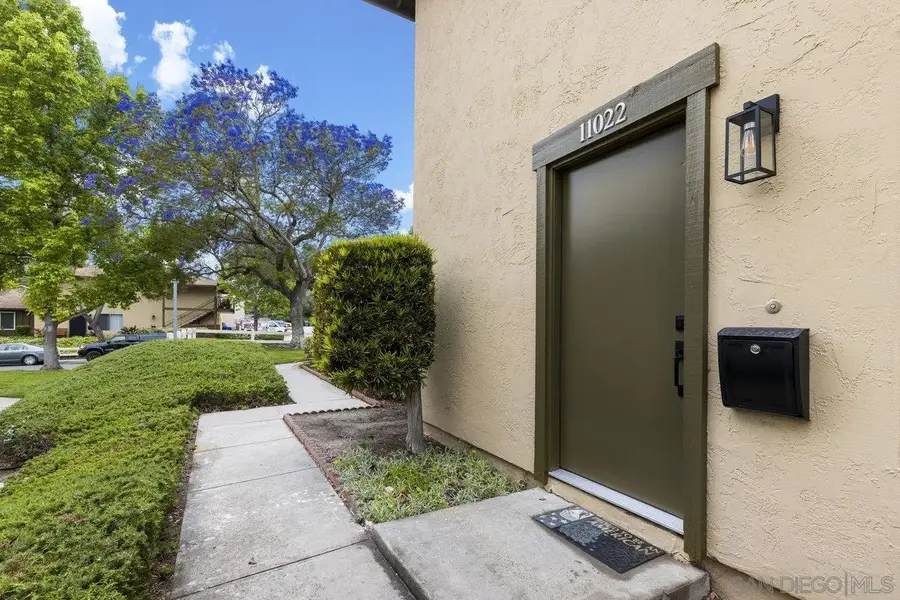11022 Via Asti, San Diego, CA 92129 - #3