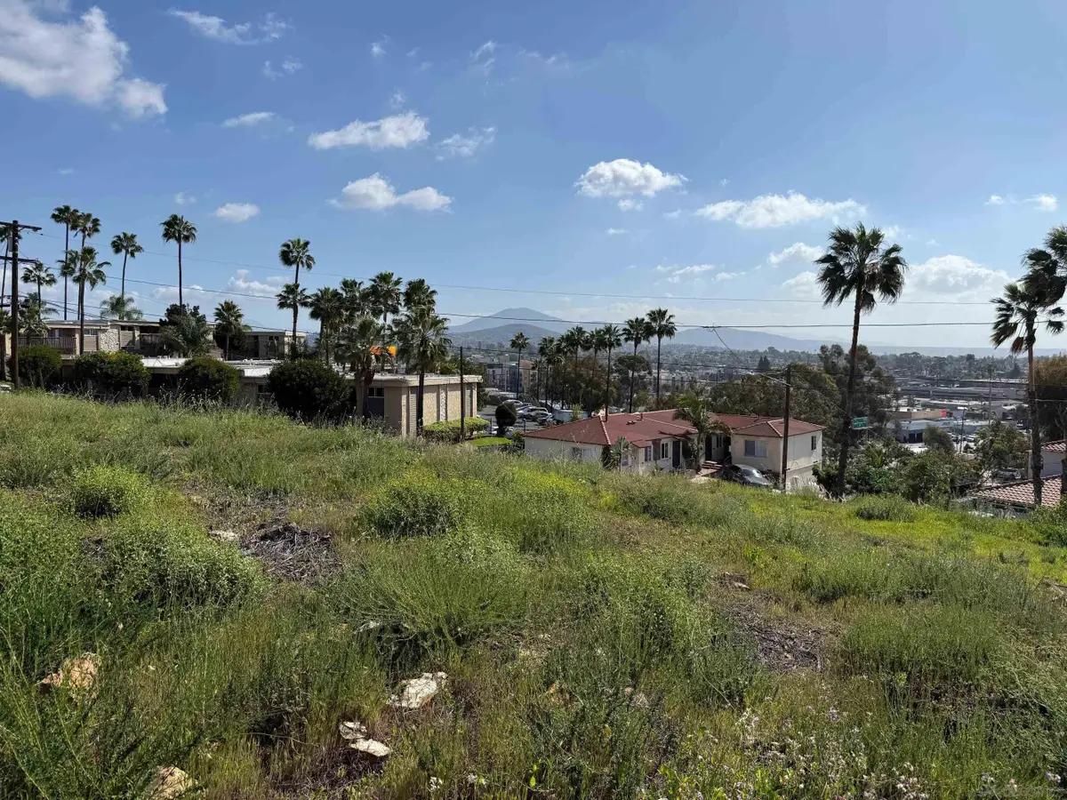 7520 High Street #28-30, La Mesa, CA 91941 - #1