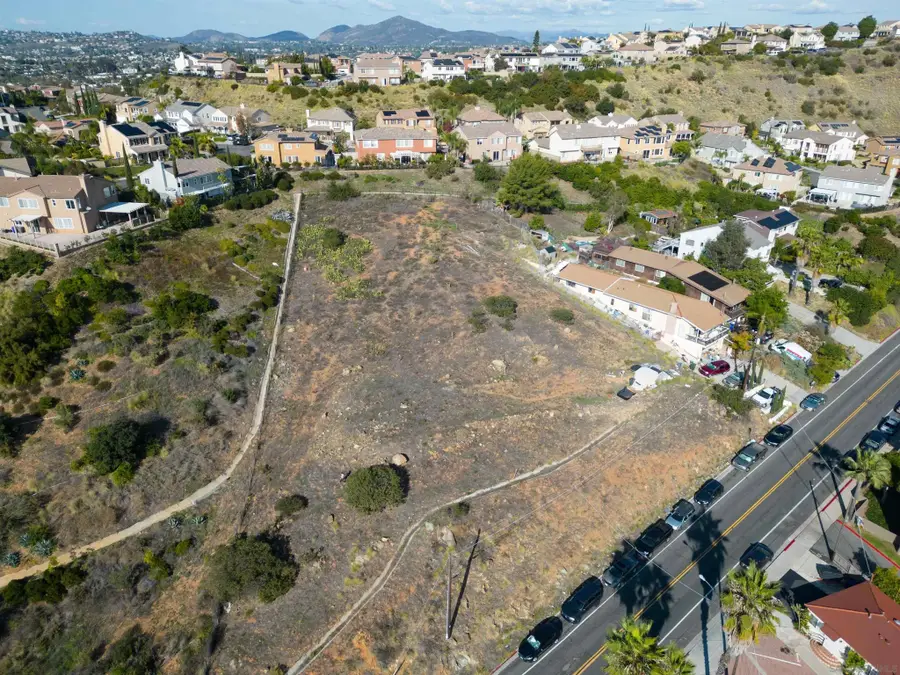 7520 High Street #28-30, La Mesa, CA 91941 - #2