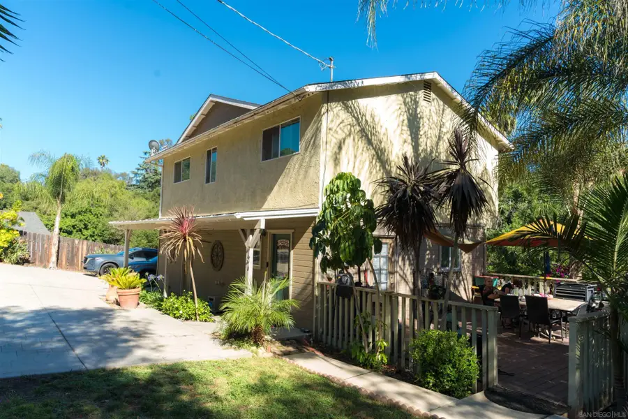 10179 Canyon Dr, Escondido, CA 92026 - #3