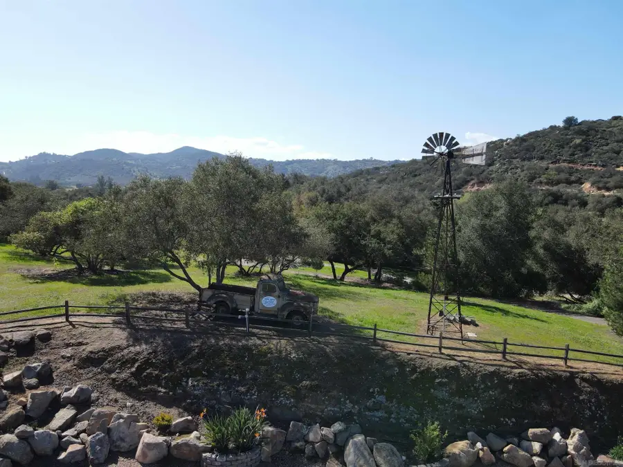 28890 Lilac Road #97, Valley Center, CA 92082 - #3