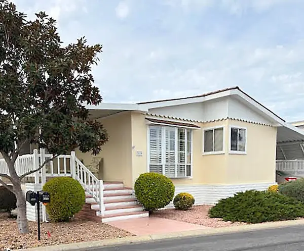 3430 Don Cota Drive, Carlsbad, CA 92010