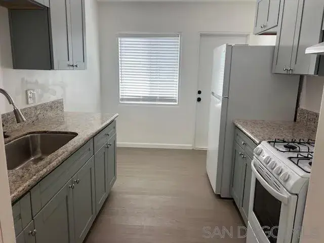 5025-31 Brighton Ave, San Diego, CA 92107 - #2
