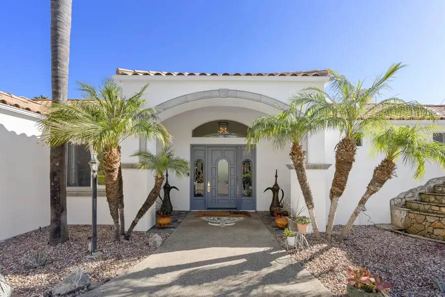 2821 Summit Drive, Escondido, CA 92025 - #3