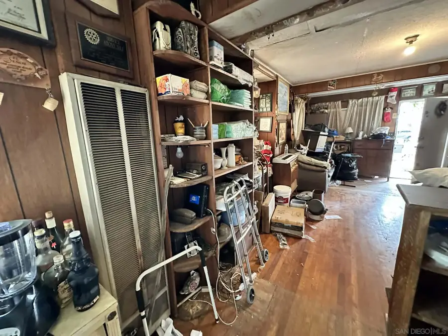 3549-51 42nd St, San Diego, CA 92105 - #3