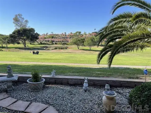 17547 Plaza Karena, San Diego, CA 92128 - #1