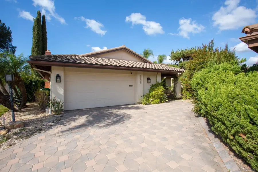 17547 Plaza Karena, San Diego, CA 92128 - #2