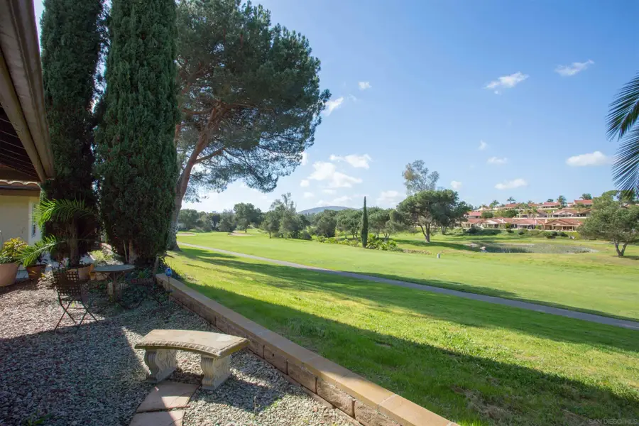 17547 Plaza Karena, San Diego, CA 92128 - #3