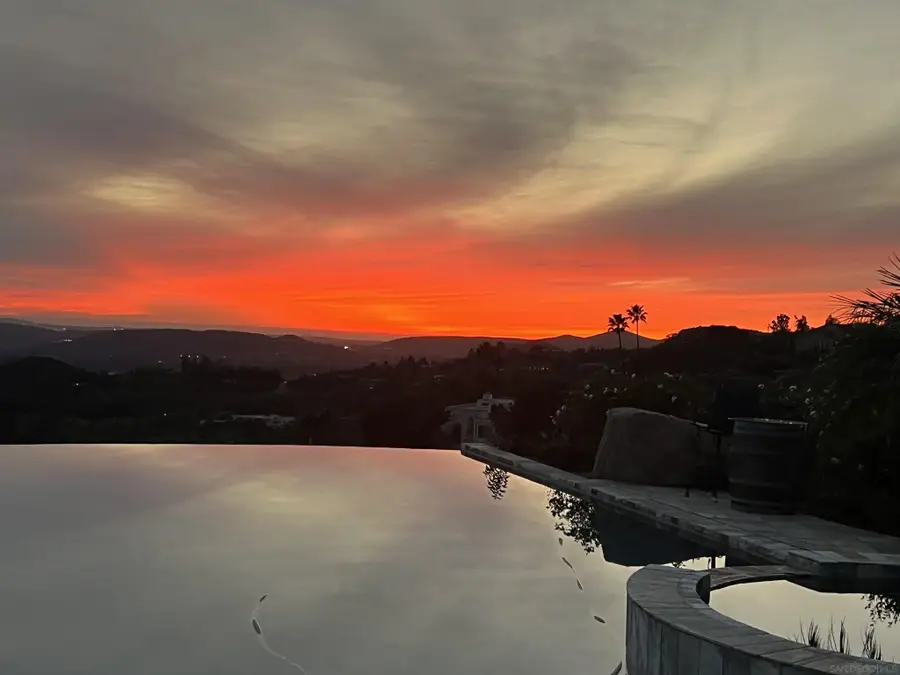 15480 Eastvale Rd, Poway, CA 92064 - #3