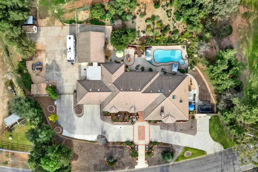 15428 El Capitan Real Ln, El Cajon, CA 92021 - #2