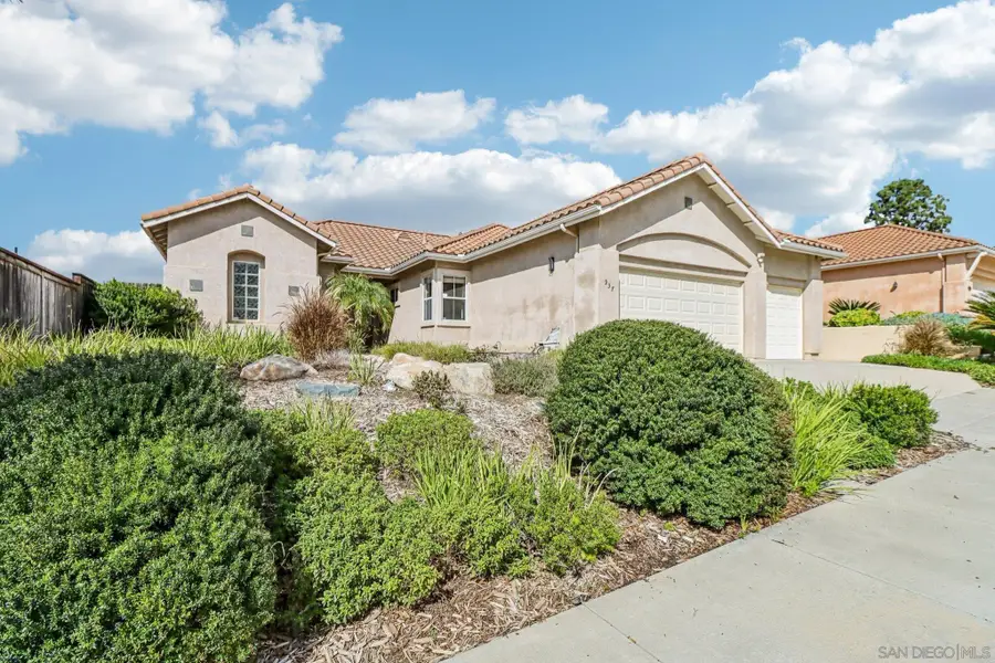 937 Paseo La Cresta, Chula Vista, CA 91910 - #3