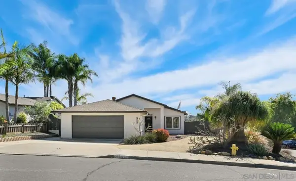 1005 Hazen Dr, San Marcos, CA 92069