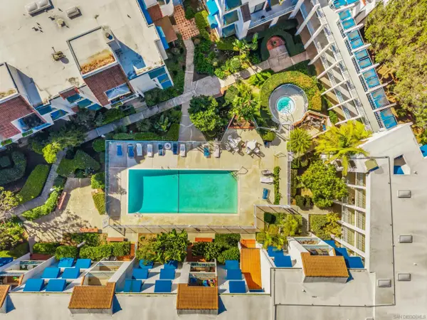 8324 Regents Rd #Unit 1B, San Diego, CA 92122