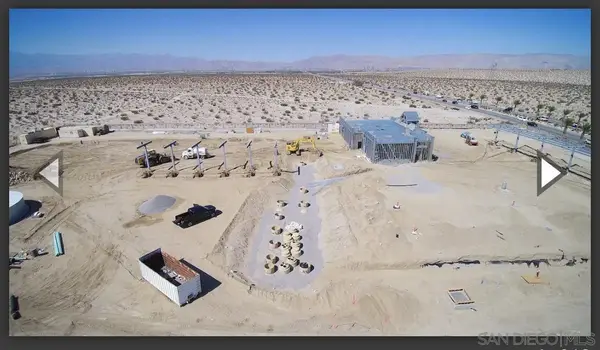 66200 Whipple Road #001, Desert Hot Springs, CA 92240