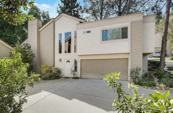 4351 Caminito Pintoresco, San Diego, CA 92108