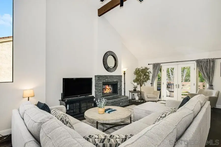 4351 Caminito Pintoresco, San Diego, CA 92108 - #3