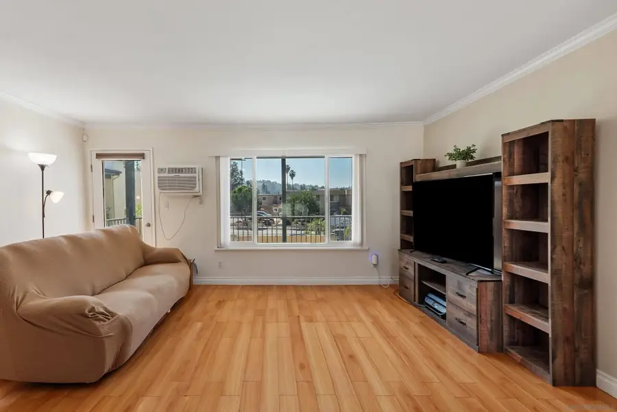 732 E Lexington #19, El Cajon, CA 92020 - #2