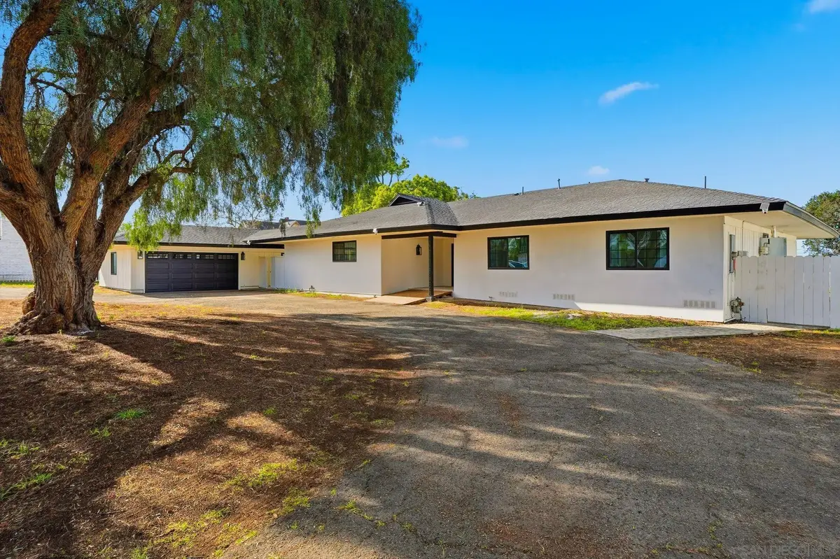 82 Second Ave, Chula Vista, CA 91910 - #1