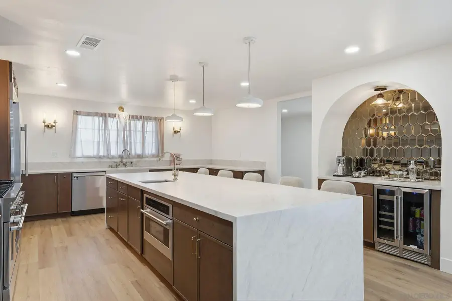 82 Second Ave, Chula Vista, CA 91910 - #2