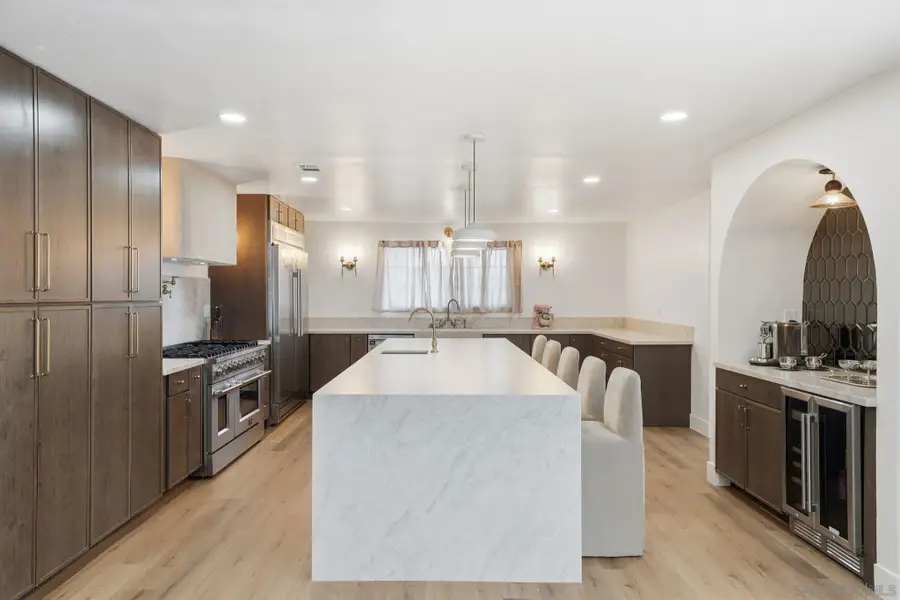 82 Second Ave, Chula Vista, CA 91910 - #3