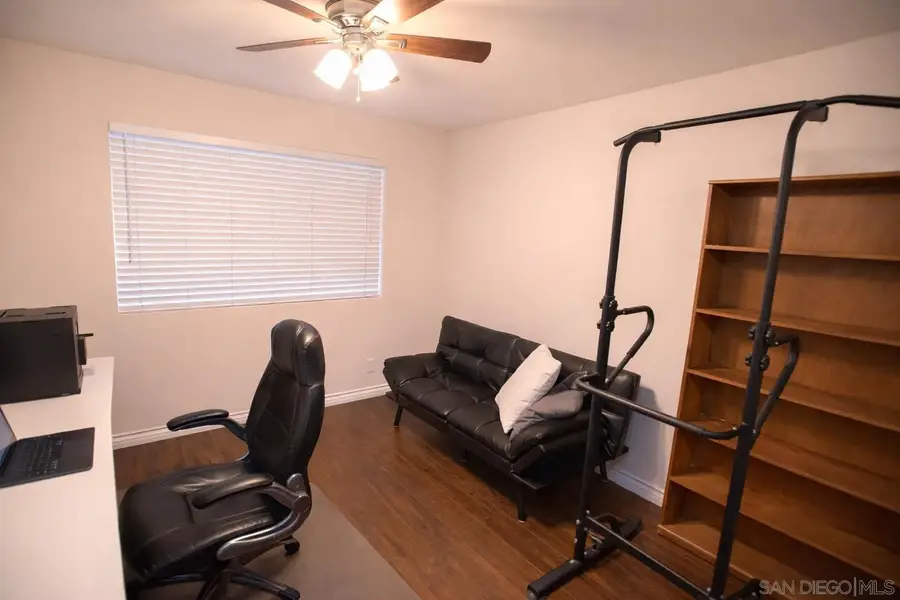 4205 Ohio St #106, San Diego, CA 92104 - #2