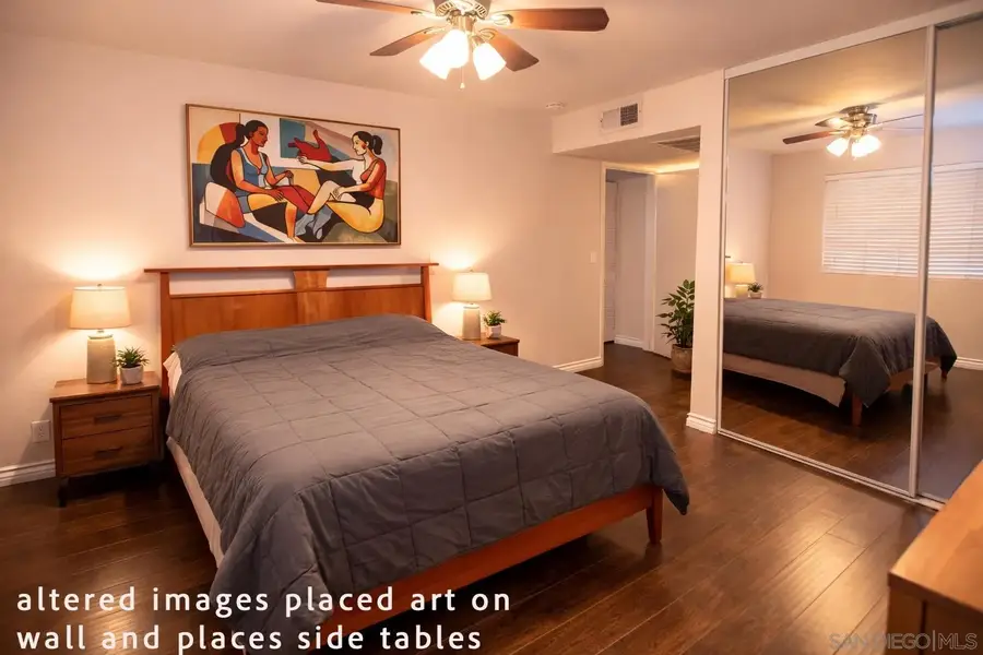 4205 Ohio St #106, San Diego, CA 92104 - #3