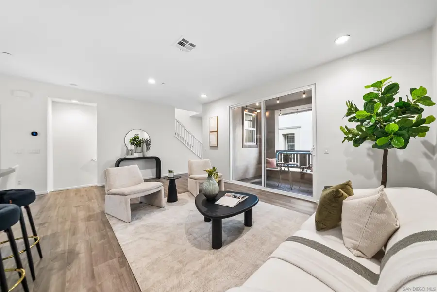 1607 Santa Paulina, San Diego, CA 92154 - #3