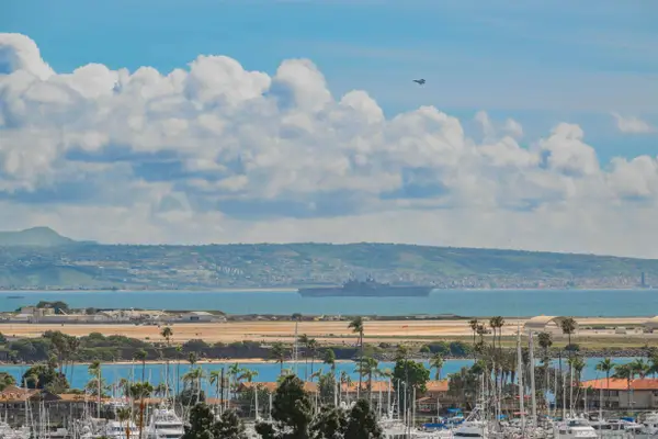 3331 Byron St, San Diego, CA 92106