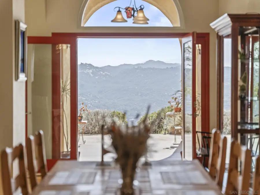 17922 Sierra Cielo Ln, Jamul, CA 91935 - #2