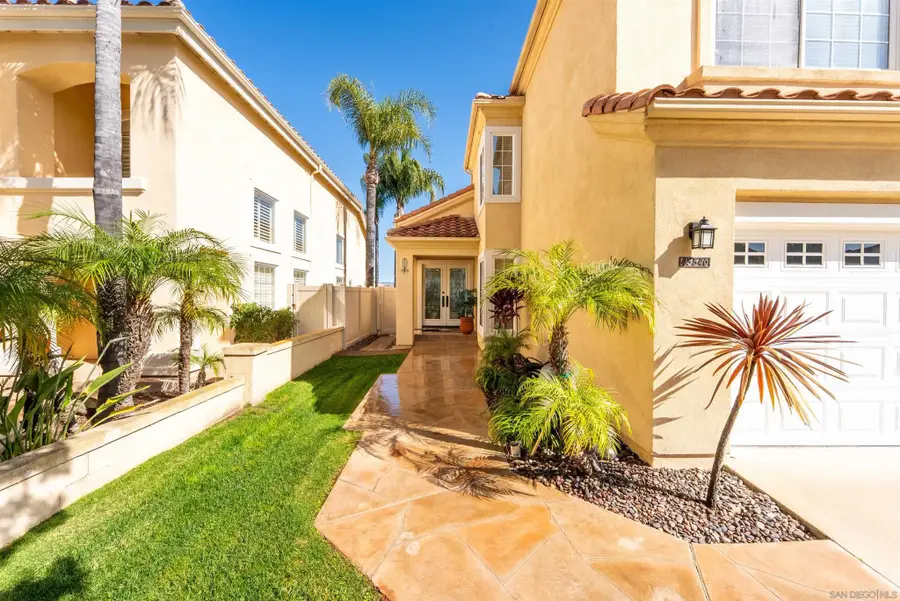 45540 Via Jaca, Temecula, CA 92592 - #2