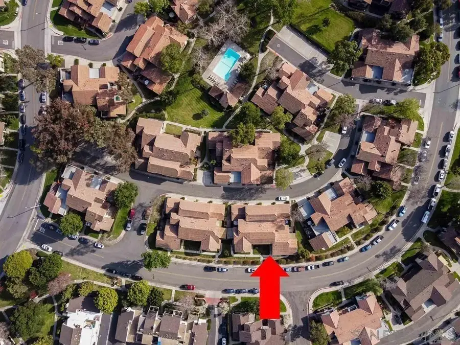 9810 Guisante Terrace, San Diego, CA 92124 - #2