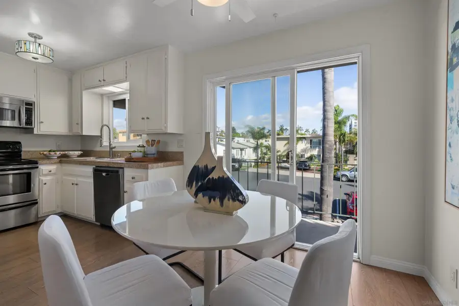 3960 Arizona #5, San Diego, CA 92104 - #3