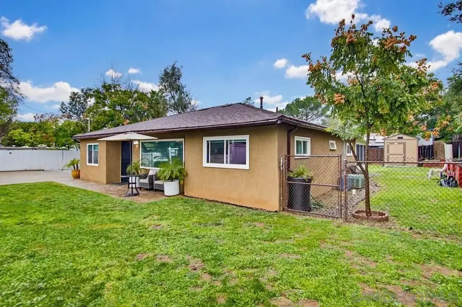 119 North Ln, El Cajon, CA 92021 - #2