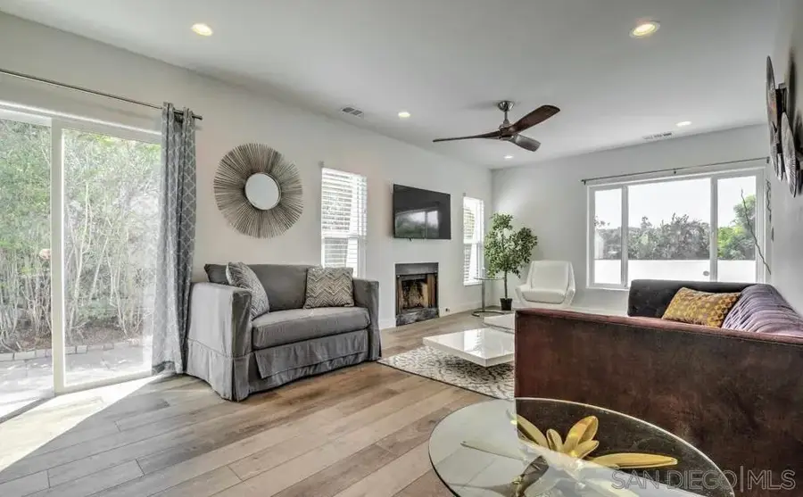 4671-73 Terrace Dr, San Diego, CA 92116 - #3