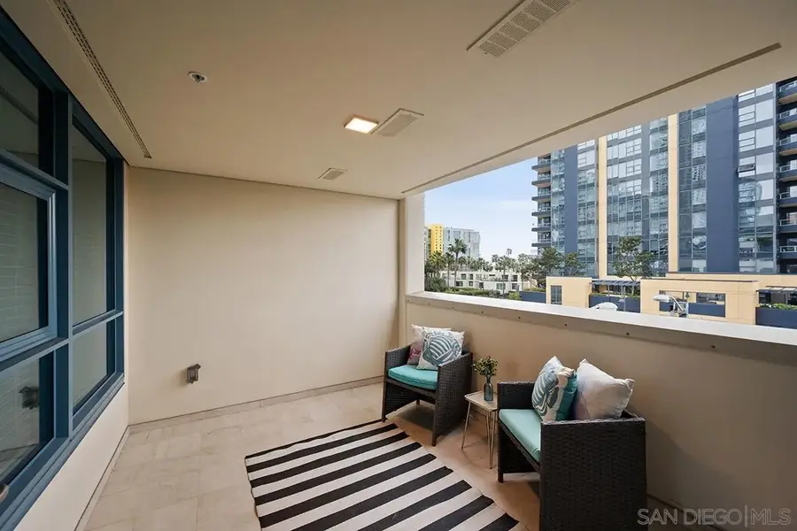1388 Kettner Blvd #311, San Diego, CA 92101 - #3