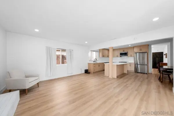 8695 Lepus Rd, San Diego, CA 92126