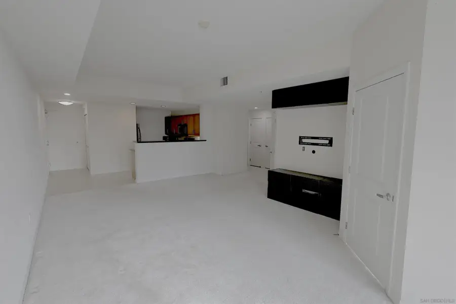 253 10th Ave #1004, San Diego, CA 92101 - #3