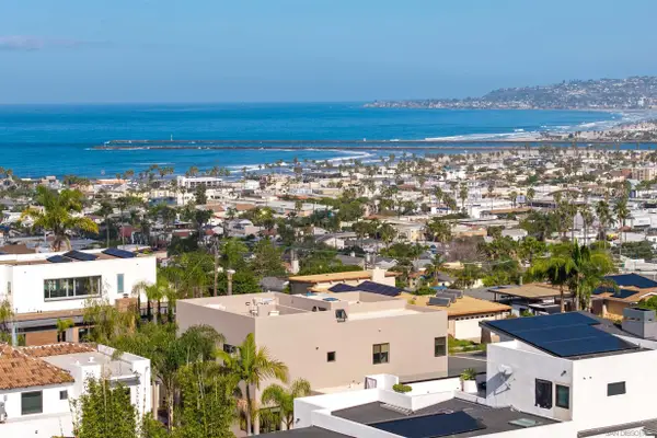 4593 Coronado Ave, San Diego, CA 92107