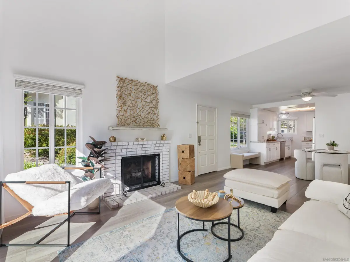 2835 Hillsboro Ct, Carlsbad, CA 92010 - #1