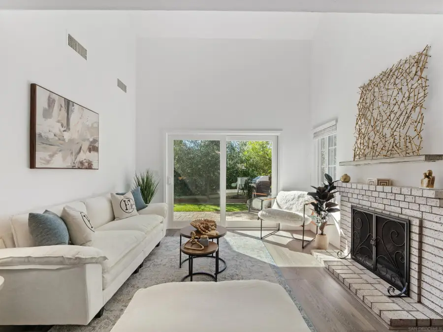 2835 Hillsboro Ct, Carlsbad, CA 92010 - #2