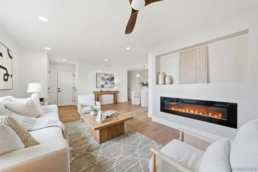 10155 Baroness Ave, San Diego, CA 92126 - #3