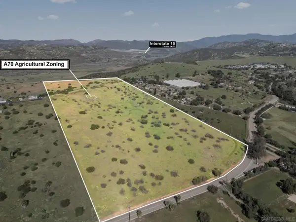 Lilac Road #20, Bonsall, CA 92003