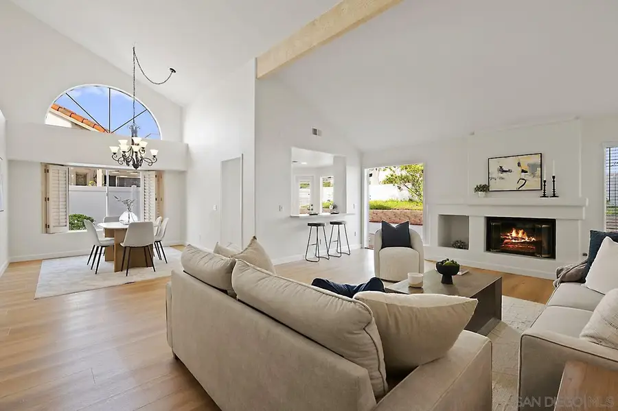 4094 Arcadia Way, Oceanside, CA 92056 - #2