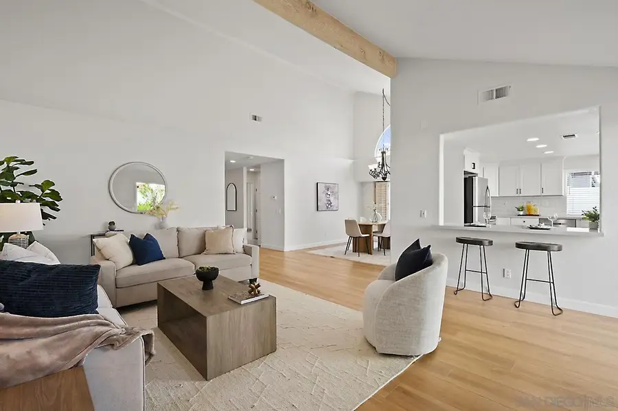 4094 Arcadia Way, Oceanside, CA 92056 - #3