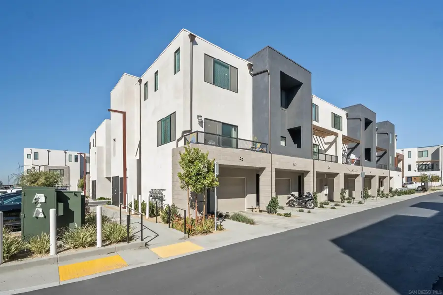 2142 Senita Dr, San Diego, CA 92154 - #2