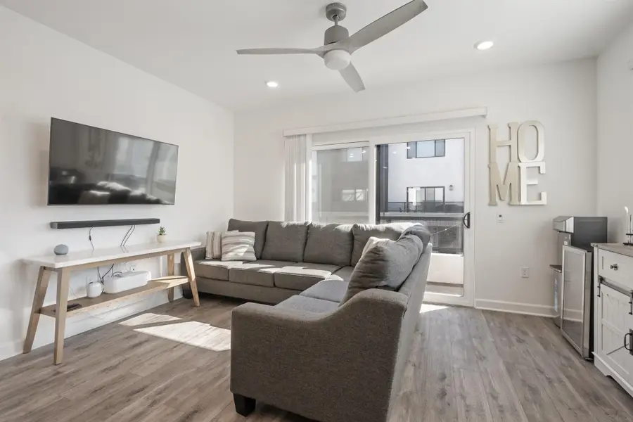 2142 Senita Dr, San Diego, CA 92154 - #3