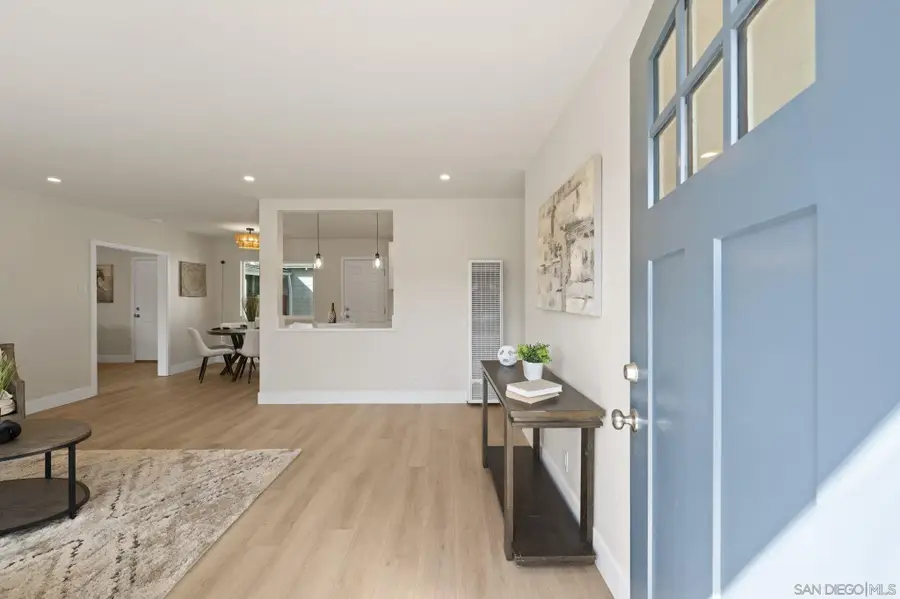 3150-52 New Jersey Ave, Lemon Grove, CA 91945 - #3